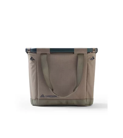 Чанта Gregory Alpaca Gear Tote 30L