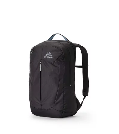 Rucksack Gregory Retna 25L Summer 2025