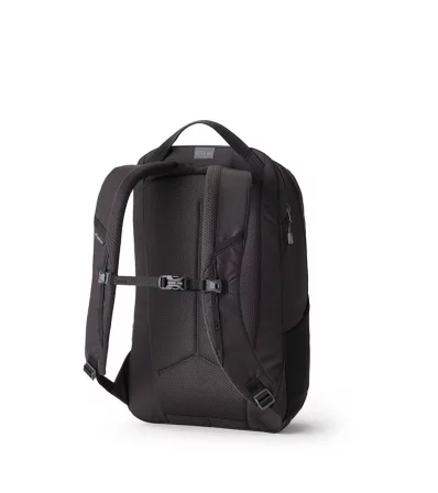 Rucksack Gregory Retna 25L Summer 2025