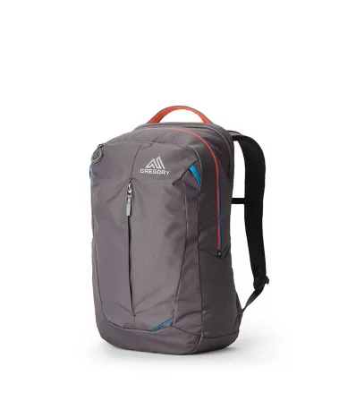 Rucksack Gregory Retna 25L Summer 2025