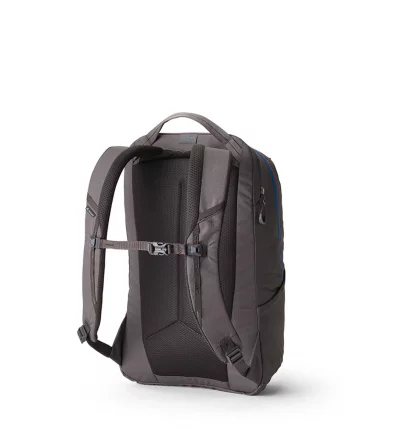 Rucksack Gregory Retna 25L Summer 2025