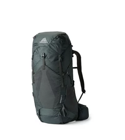 Gregory Paragon 50L