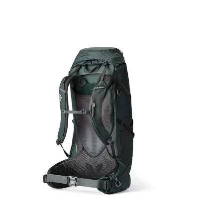 Gregory Paragon 50L