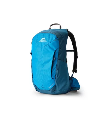 Gregory Zulu LT 25L