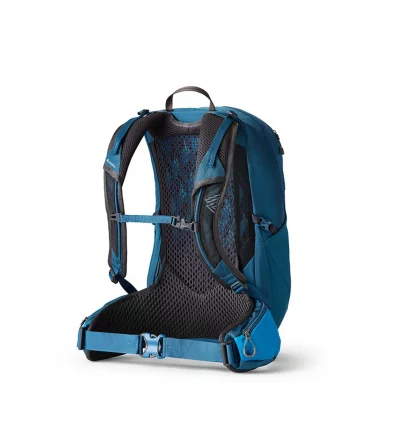 Gregory Zulu LT 25L