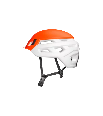 Helmet Mammut Wall Rider Winter 2025