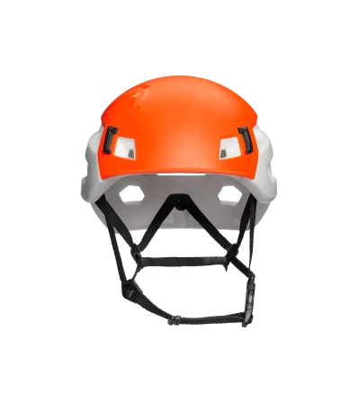 Helmet Mammut Wall Rider Winter 2025