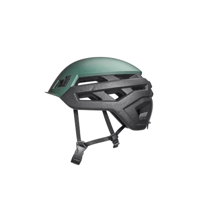 Helmet Mammut Wall Rider Winter 2025