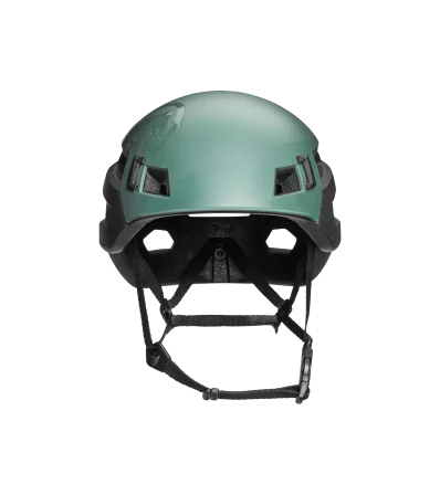 Helmet Mammut Wall Rider Winter 2025
