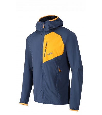 Яке Direct Alpine Dru Light 1.0 M's