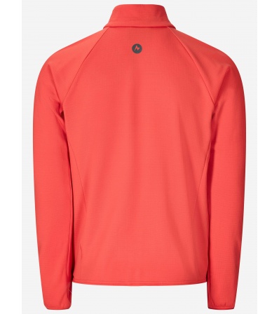 Полар Marmot Leconte Fleece Jacket M's