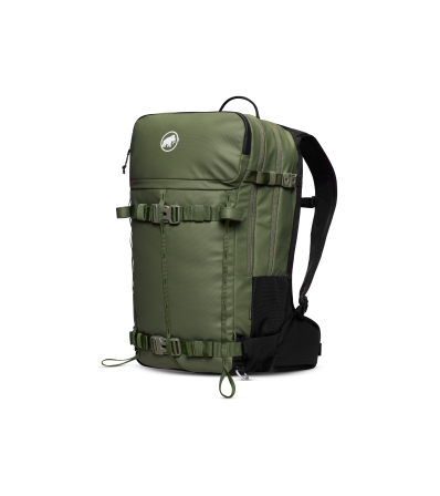 Mammut Nirvana 28L Winter 2025