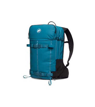 Mammut Nirvana 28L Winter 2025
