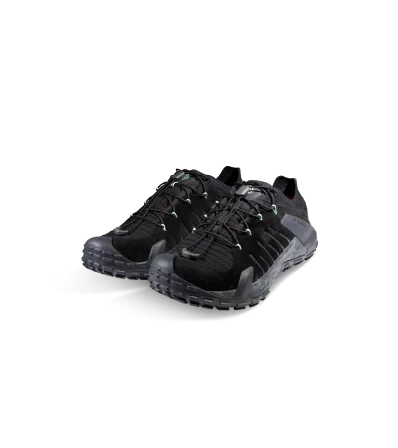 Mammut Hueco II Low GTX M's Winter 2025