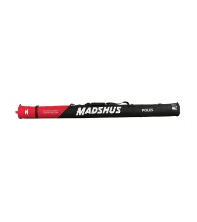 Madshus Pole Bag