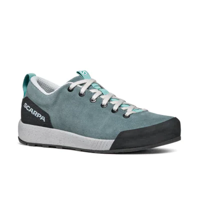 Scarpa Spirit Evo