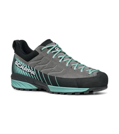 Scarpa Mescalito GTX W's