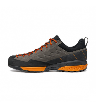 Планински Обувки Scarpa Mescalito M's