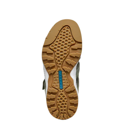 Scarpa Mojito Sandal Kid Summer 2024