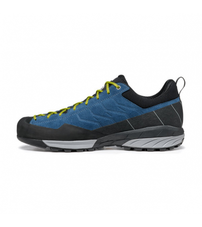 Планински Обувки Scarpa Mescalito M's