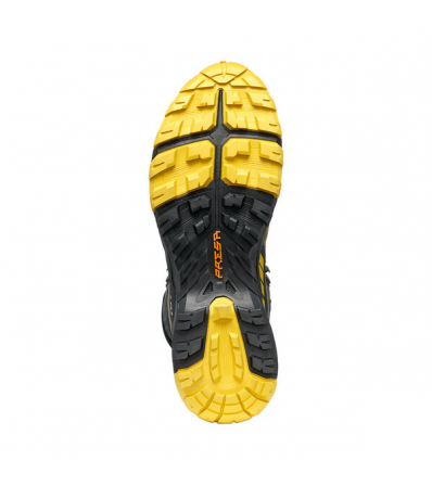 Scarpa Rush Trail GTX M's