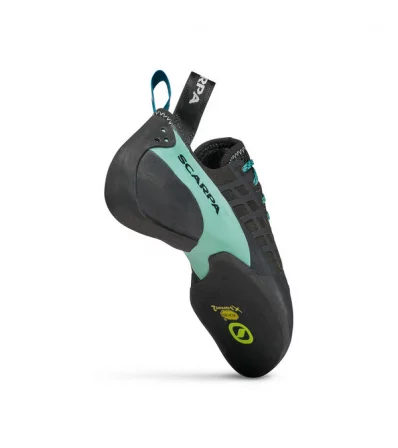 Kletterschuhe Scarpa Instinct W's Summer 2025