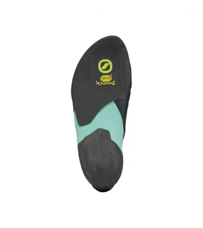 Kletterschuhe Scarpa Instinct W's Summer 2025