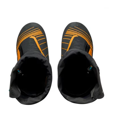 Mountaineering Shoes Scarpa Phantom 8000 HD Thermic M's