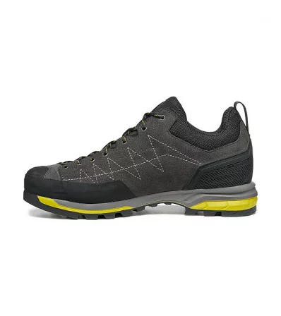 Scarpa Zodiac GTX M's