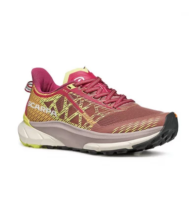 Scarpa Golden Gate 2 W's