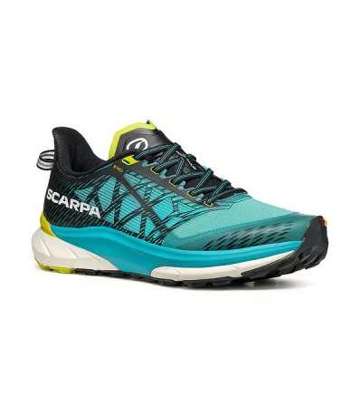 Scarpa Golden Gate 2 W's
