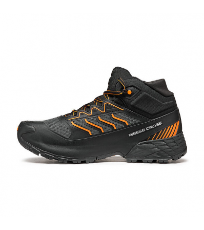 Планински Обувки Scarpa Ribelle Cross GTX M's