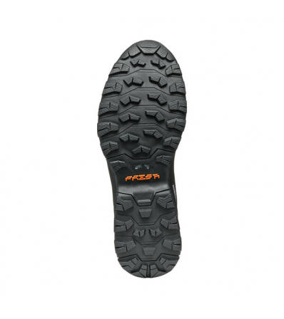 Планински Обувки Scarpa Ribelle Cross GTX M's