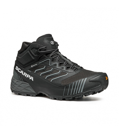 Планински Обувки Scarpa Ribelle Cross GTX M's
