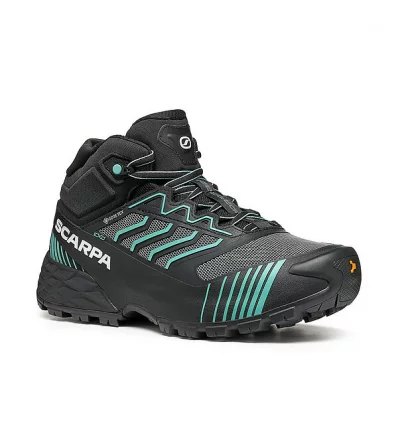 Scarpa Ribelle Cross GTX W's Winter 2025