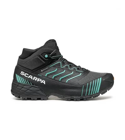 Scarpa Ribelle Cross GTX W's Winter 2025