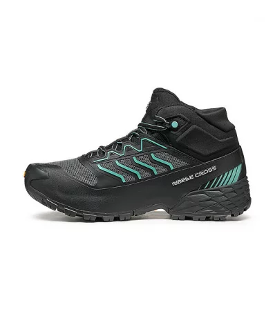 Scarpa Ribelle Cross GTX W's Winter 2025