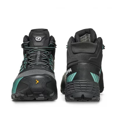 Scarpa Ribelle Cross GTX W's Winter 2025
