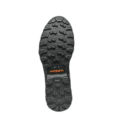 Scarpa Ribelle Cross GTX W's Winter 2025
