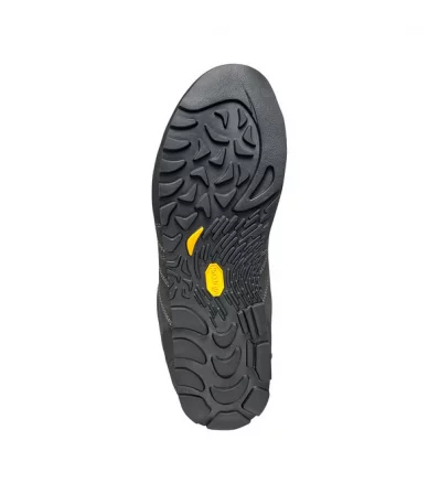 Scarpa Crux