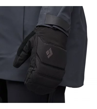 Ръкавици Black Diamond Mission MX Mitts