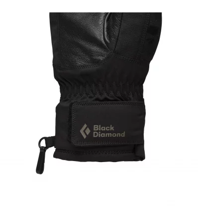 Ръкавици Black Diamond Mission MX Mitts