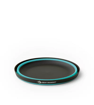 Сгъваема купа Sea To Summit Frontier Ultralight Collapsible Bowl 890ml