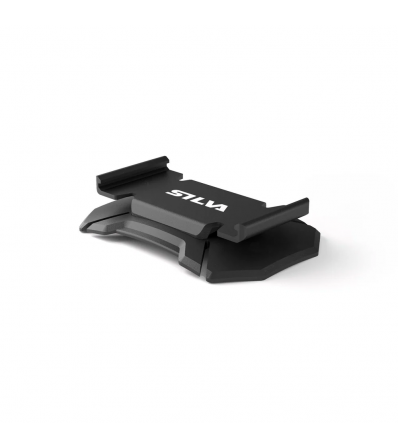 Челник Silva Discover Yellow 700 Lumen