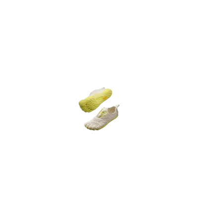 Обувки с пръсти Vibram KMD EVO M's Summer 2025