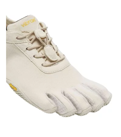 Vibram Five Fingers KSO ECO W's