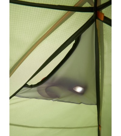 Палатка Marmot Tungsten 2P