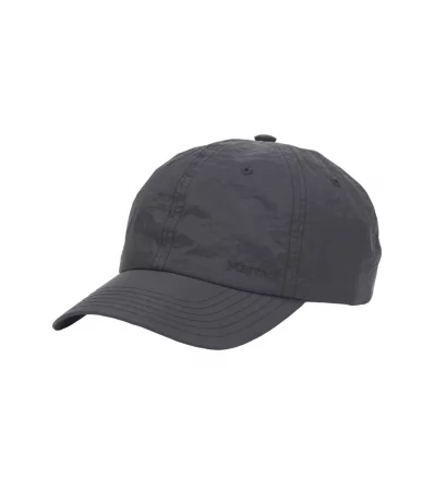 Шапка Marmot Arch Rock Hat