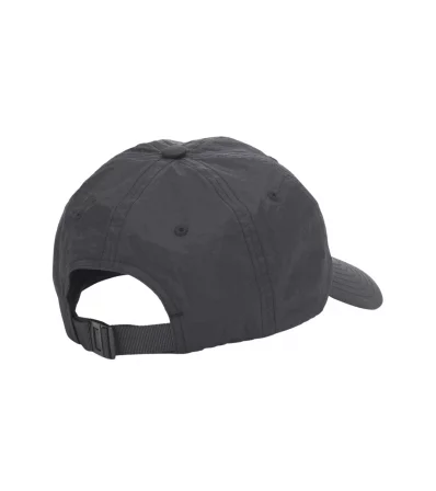 Шапка Marmot Arch Rock Hat