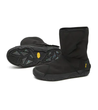 Обувки Vibram Five Fingers Furoshiki Oslo Boot W's Winter 2019